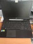 Acer E5-572 на части, повредено дъно, снимка 1