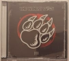Неофициални cd / цд компакт дискове - нови - The Winery Dogs, снимка 13