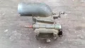Карбуратор К-125 от ЗАЗ 968 - Сделано в СССР, снимка 6