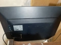 Лед тв Samsung 32 инча, снимка 5