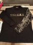 Подарявам дамски блузи, голям р/р, маркови, снимка 16