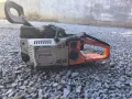 Prodavam Stihl ms52 za chasti, снимка 1