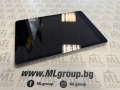 #MLgroup предлага iPad 6th Gen (A1954) WIFI+Cellular 128GB Gray, втора употреба., снимка 4