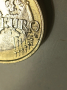 1 евро Австрия 2008г., снимка 3