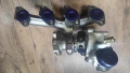 Ново турбо за Audi/VW/Skoda 1.2 TFSI 105 коня, снимка 2