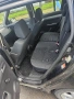suzuki swift 1.3 90kc , снимка 8
