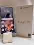 Motorola Edge 70 512/12, снимка 2