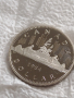 Лот монети 12 броя Канадски долари, центове непипани мат гланц перфектно състояние 42635, снимка 2
