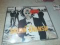 SKUNK ANANSIE CD GERMANY 2507241209, снимка 1