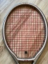 Ретро тенис ракета ADIDAS, снимка 3