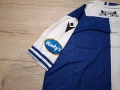 Футболна фланелка на Блекбърн Роувърс сезон 25/26!, снимка 4