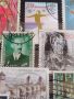 Стари пощенски марки от цял свят смесени ЛИЧНОСТИ, ЗАМЪЦИ за КОЛЕКЦИОНЕРИ 45169, снимка 7