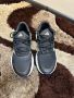 Adidas Bounce -45 номер, снимка 1 - Спортни обувки - 45888207