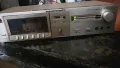 Дек Marantz SD-1030, снимка 12