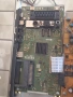 MAIN BOARD, 17MB140 for, Hitachi модел 32HB4T01 32inc DISPLAY  VES315WNDS-2D-N21 , снимка 1