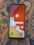 Samsung Galaxy A14 4G, 4GB/128GB, снимка 1
