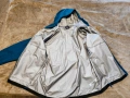 Непромокаемо Яке Patagonia Torrentshell 3L, 3XL, снимка 2