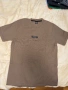 3 памучни тениски – като нови – изгодно комбо“, снимка 5