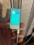 Apple iPod nano 7th Gen/2.5" Multitouch 16 GB A1446, снимка 2