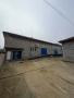 Отдава под наем (Продава) Промишлена база, снимка 4