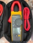 FLUKE 376Fc , снимка 1