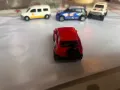 Hot wheels Паджеро, снимка 4