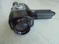 № 8571 Японска ретро камера YASHICA Super 600 Electro – Super 8  , снимка 7