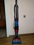 Прахосмукачка Vileda - Нова, ползвана два пъти, снимка 12