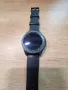 Samsung Galaxy watch 42mm, снимка 1