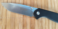 Сгъваем нож Ganzo G6803, снимка 4