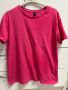 Розова тениска , снимка 4