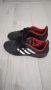 Бутонки Adidas , снимка 1 - Детски маратонки - 45388251