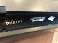 Vintage Радио Philips, снимка 7