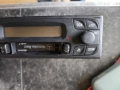Ретро авторадио-касетофон Panasonic CQ-LP3920L / Mercedes Audio 5 Q2, снимка 2