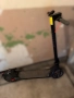 Електрическа тротинетка Xiaomi 4Lite 2nd Gen, снимка 6