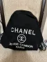 Дамска раница Chanel, снимка 1