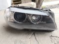 Фар BMW F10 F11 5-ца Bi-Xenon LED Dynamic/Фар БМВ Ф10 Ф11 Оригинален, снимка 1