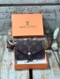 портмонета в кутя louis vuitton, снимка 5