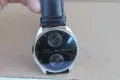 Ръчен часовник ''IWC Regulateur'', снимка 1