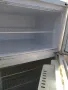 Хладилник , снимка 3