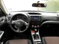 Subaru Impreza XVна части , снимка 4