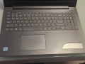 Lenovo Ideapad 320 Intel Core i5-7200U Display15,6 , снимка 2