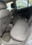 Opel Corsa, снимка 7