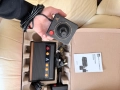 ATARI Flashback 8 – 105 вградени игри – Като нов, снимка 5
