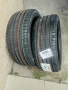 2бр. Нови летни гуми Barum Bravuris 245/45, снимка 1