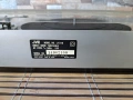 JVC L-F 210, снимка 9