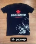 Мъжки тениски , снимка 4