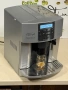 Кафемашина кафе автомат delonghi ELEGANCE с гаранция, снимка 5