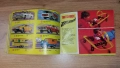 Matchbox каталог, снимка 10