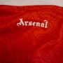 Футболен екип на Арсенал, снимка 3